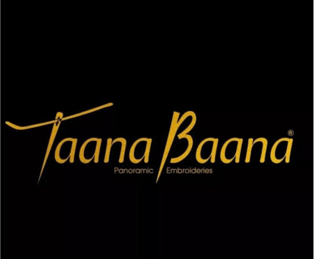 Taana Baana's Meat Inspired Eid Ul Adha Collection کو ردعمل کا سامنا ہے۔