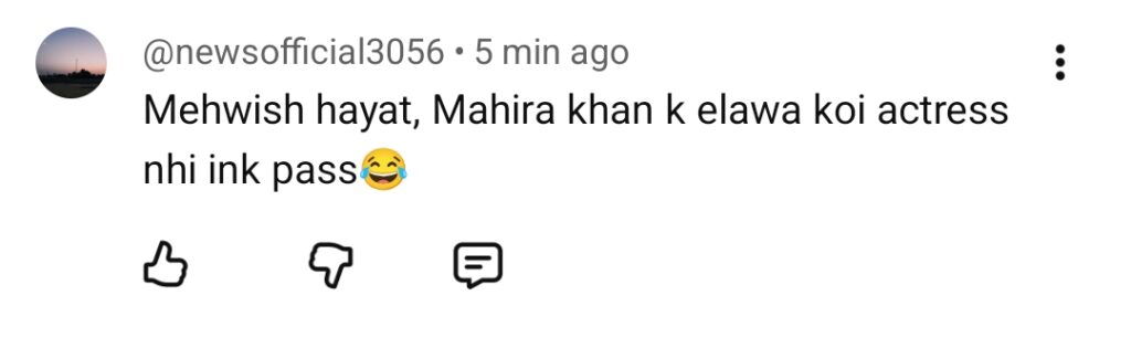 فہد مصطفیٰ اور مہوش حیات کا زومبیڈ ٹریلر