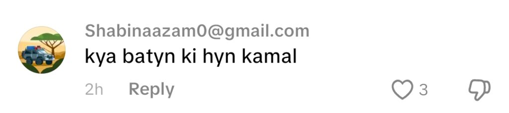 ڈکی نے ان مردوں کو تنقید کا نشانہ بنایا جو بیویوں کو طلاق دیتے ہیں۔