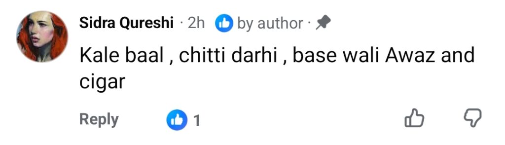 ٹاپ 3 ڈراموں میں شہزاد نواز کے ایک جیسے باپ کا کردار اسپارک بیکلاش