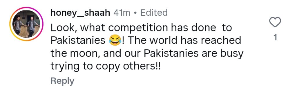 صحیفہ جبار خٹک کی نئی متنازعہ ویڈیو پر ردعمل سامنے آگیا