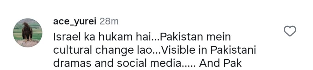 صحیفہ جبار خٹک کی نئی متنازعہ ویڈیو پر ردعمل سامنے آگیا