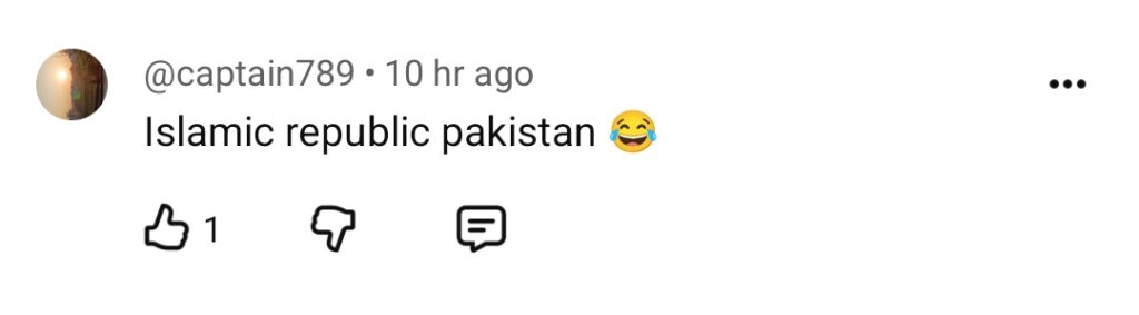 مہوش حیات اور فہد مصطفیٰ کے رومانوی لمحات توجہ حاصل کریں۔