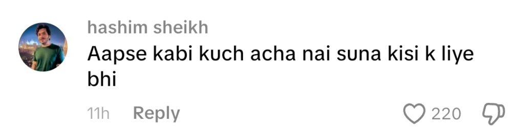 ڈاکٹر اعجاز وارث کا زومبیڈ کے جائزہ پر شدید تنقید