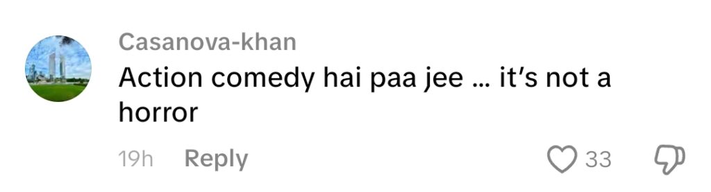 ڈاکٹر اعجاز وارث کا زومبیڈ کے جائزہ پر شدید تنقید