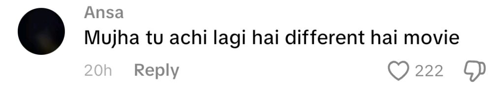 ڈاکٹر اعجاز وارث کا زومبیڈ کے جائزہ پر شدید تنقید