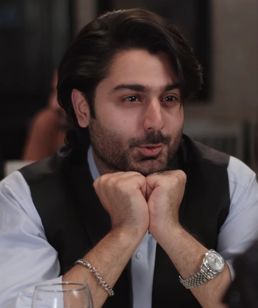 غلام باشا سندری آخری قسط – ناظرین کی تجاویز