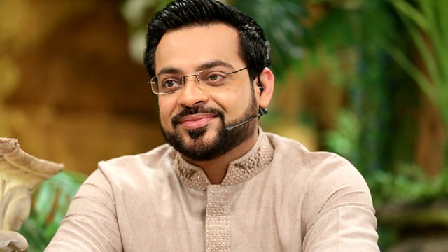 آٹو ڈرافٹ