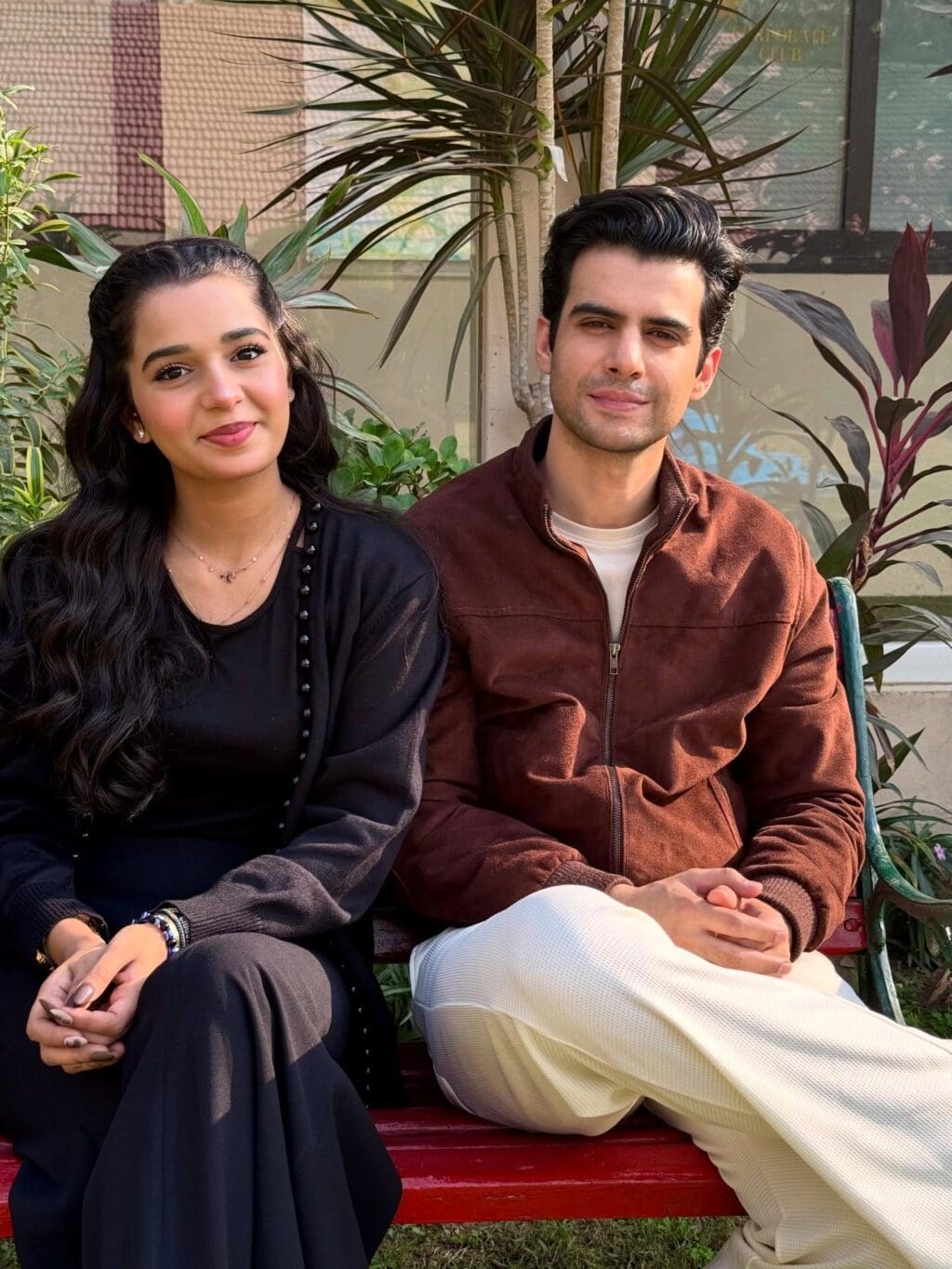 آٹو ڈرافٹ