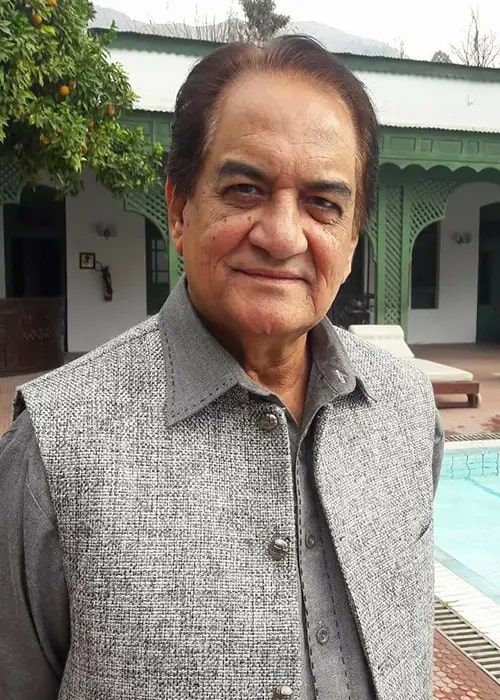 آٹو ڈرافٹ