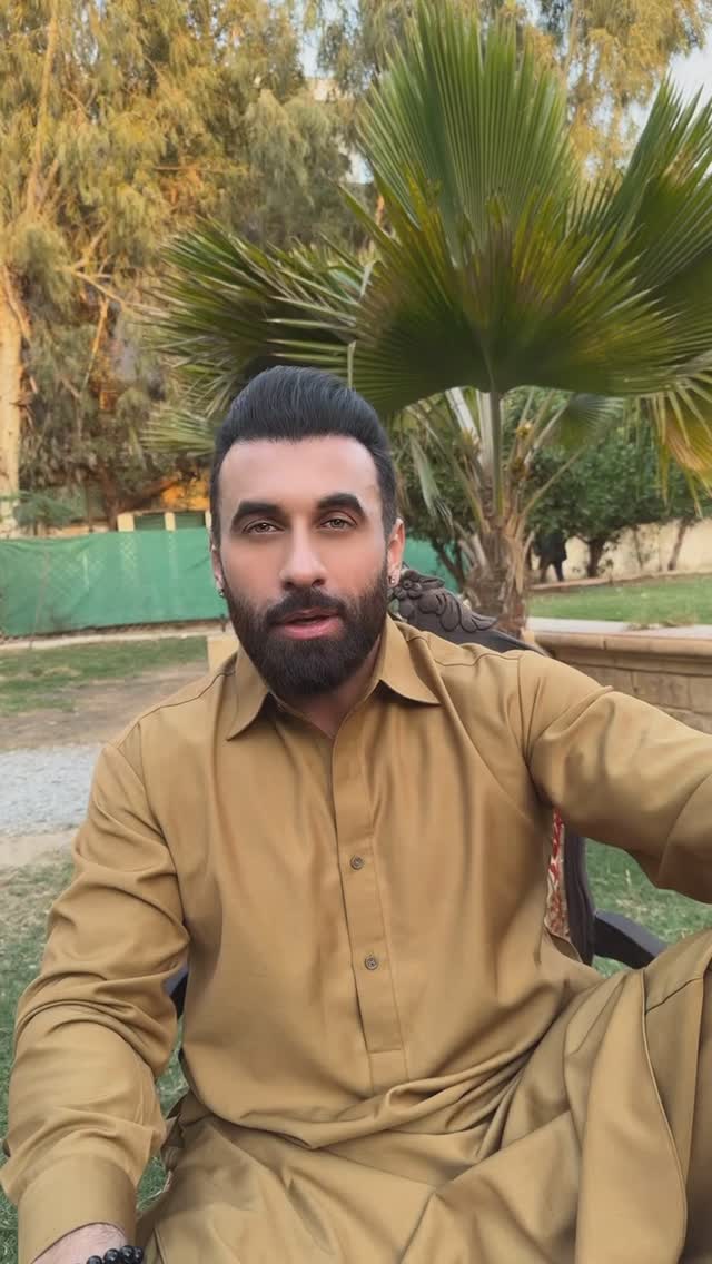 دودی خان نے راکھی ساونت کی تجویز کے پیچھے کی حقیقت بتا دی