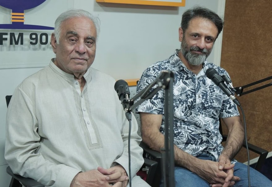 آٹو ڈرافٹ