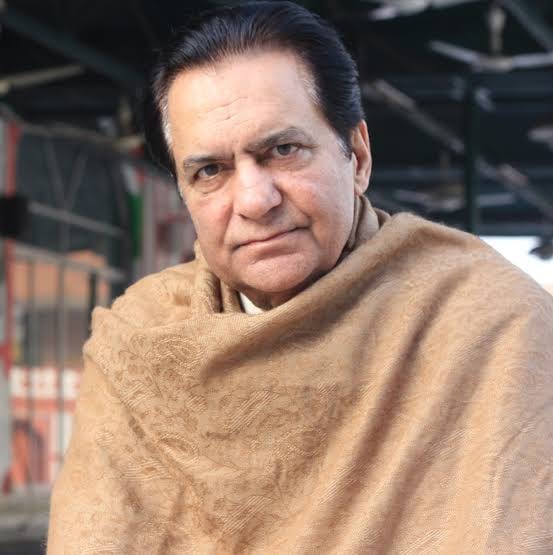 آٹو ڈرافٹ