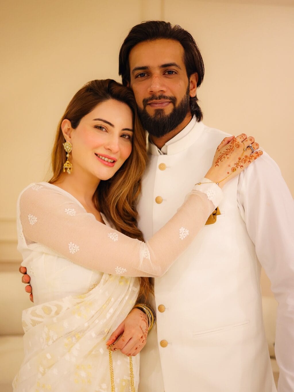 آٹو ڈرافٹ