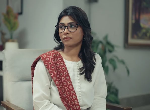 شاندار سبق کفیل نے ہمیں سکھایا