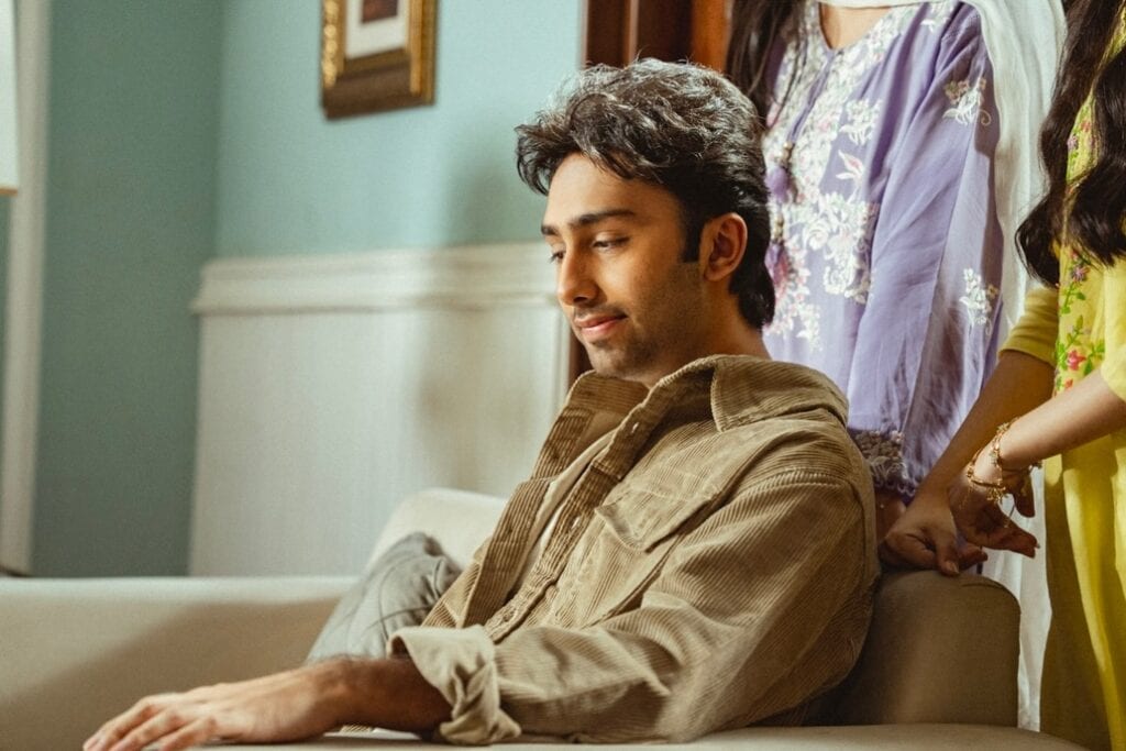 شاندار سبق کفیل نے ہمیں سکھایا
