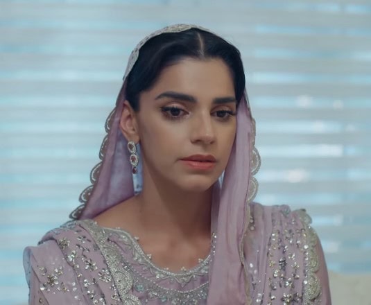 سوشل میڈیا نے کفیل کی حقیقی زندگی کی تحریک کا پتہ لگایا