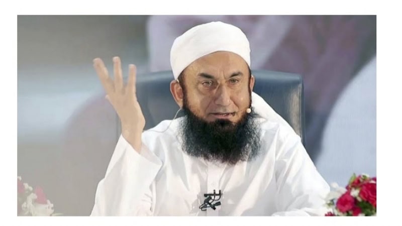 آٹو ڈرافٹ