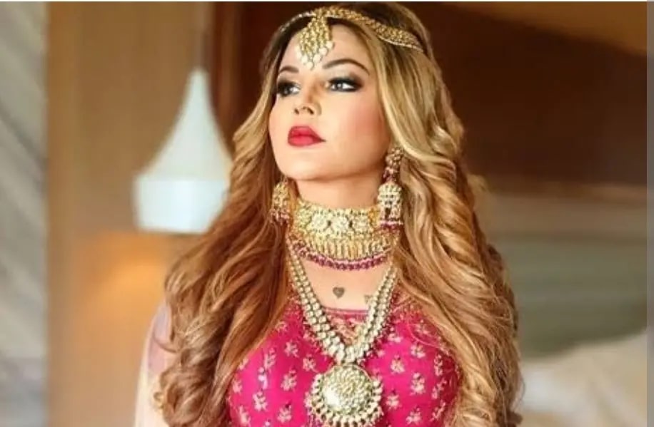 دودی خان نے راکھی ساونت کی تجویز کے پیچھے کی حقیقت بتا دی