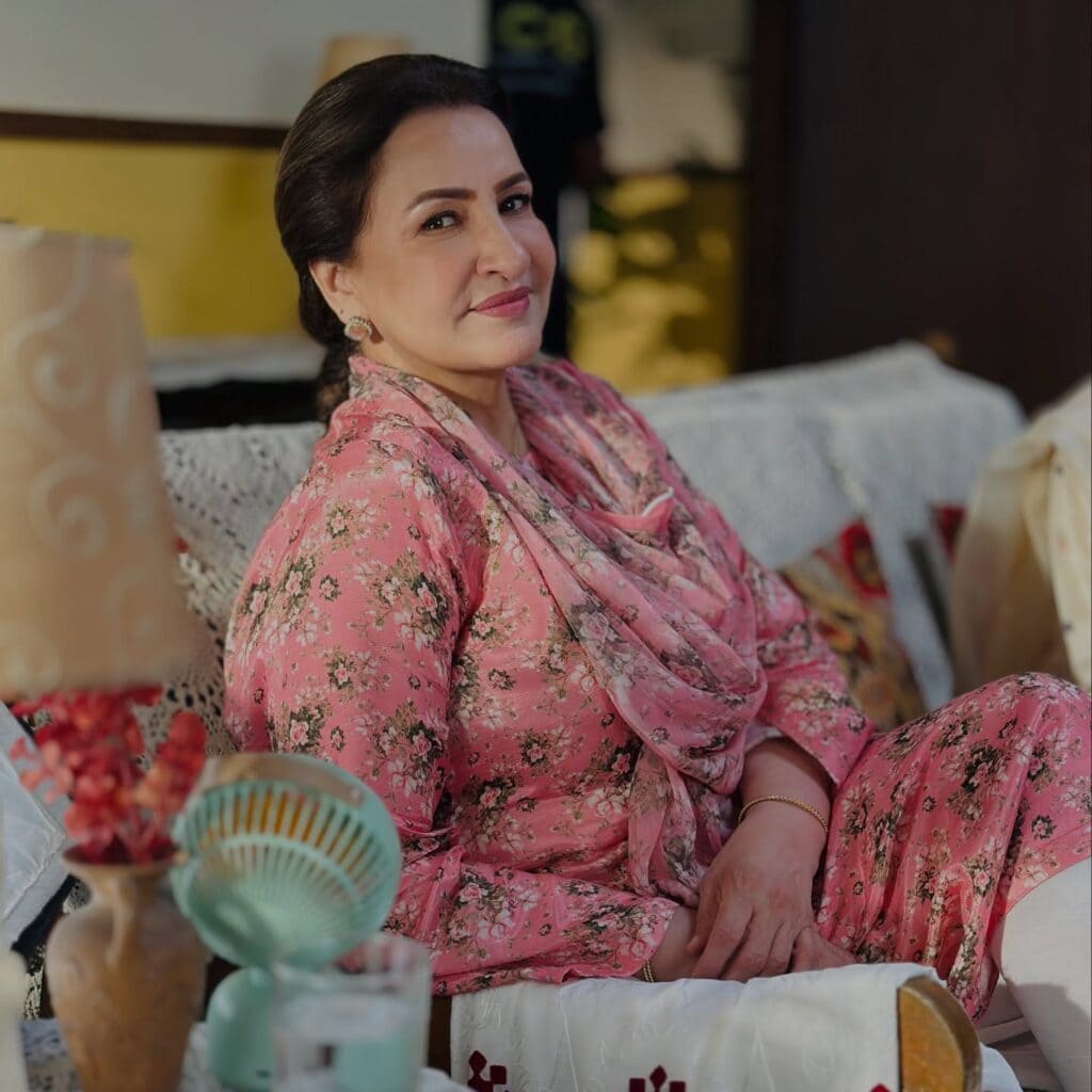 آٹو ڈرافٹ