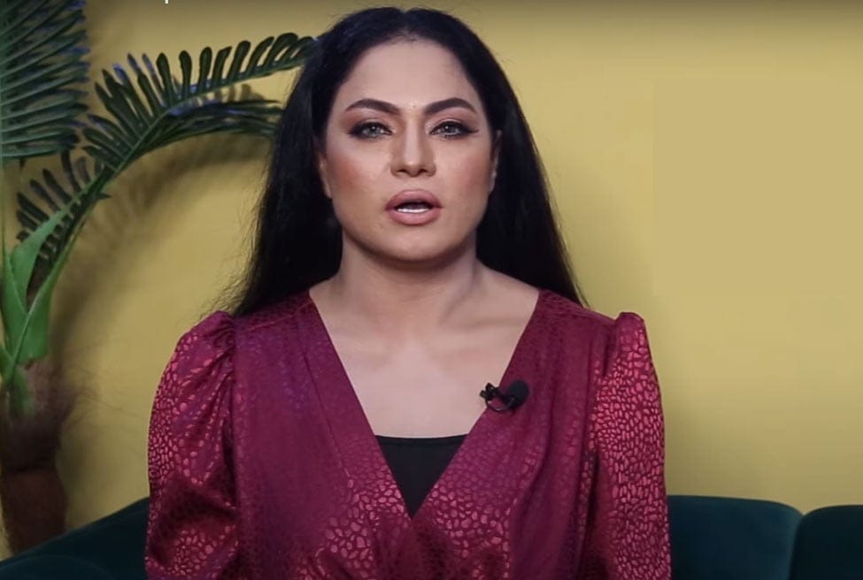 آٹو ڈرافٹ