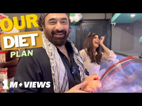 ویڈیو چلائیں۔