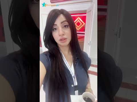 ویڈیو چلائیں۔