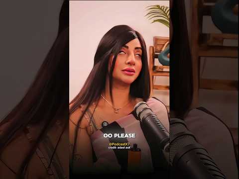 ویڈیو چلائیں۔