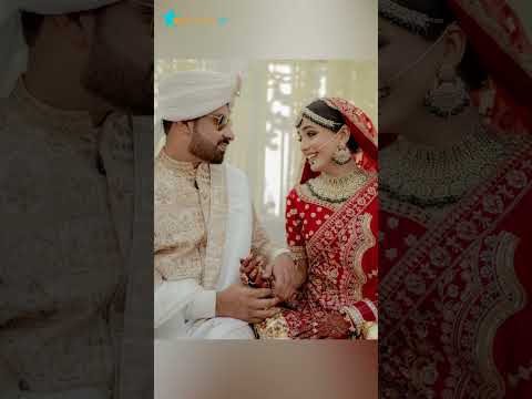 ویڈیو چلائیں۔