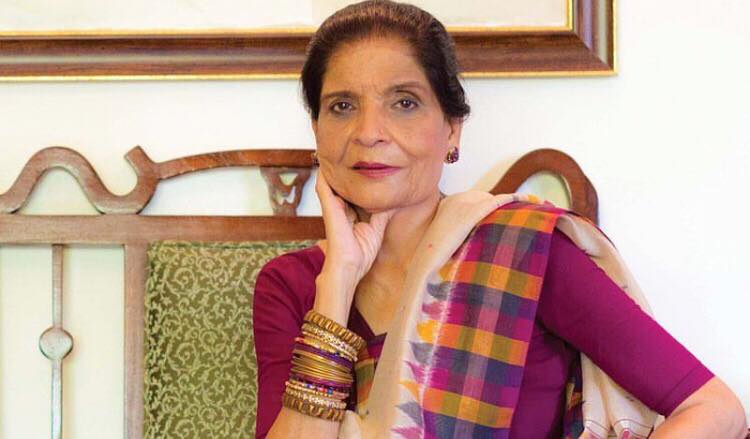 سب سے زیادہ پسند کیے جانے والے پاکستانی شیفس جو انتقال کر گئے۔