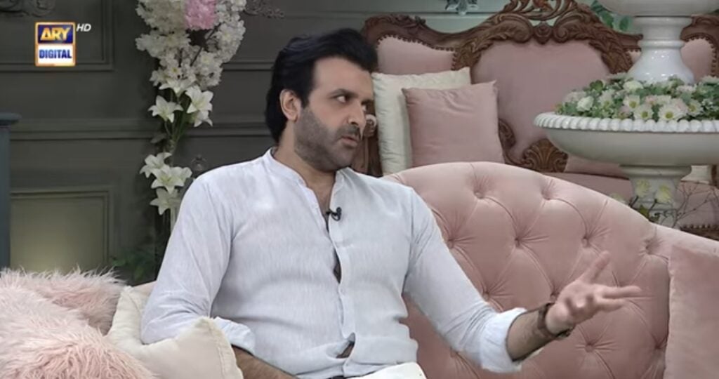حسن احمد سنیتا مارشل کے معاملے پر جس سے تعلقات متاثر ہوتے ہیں۔ حسن احمد سنیتا مارشل کے معاملے پر جس سے تعلقات متاثر ہوتے ہیں۔