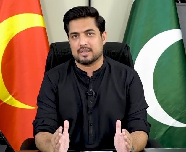 ایک سے زیادہ شادیوں پر فضیلہ قاضی کے طعنوں پر اقرار الحسن کا جواب