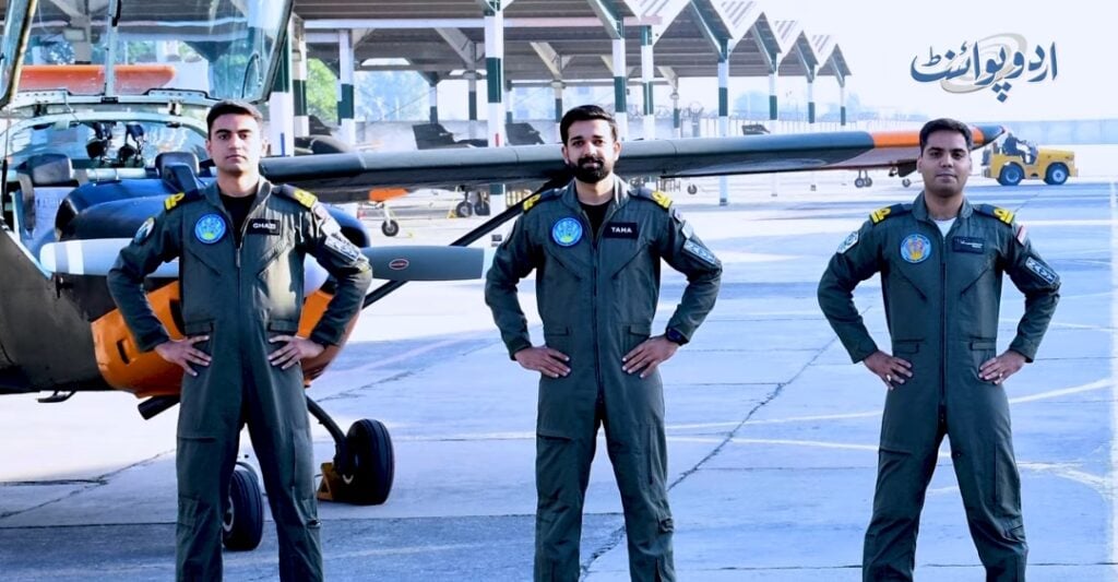 بیٹے کی شہادت پر لیفٹیننٹ طحہ عباسی شہید کے والدین کے دلی جذبات لیفٹیننٹ طحہ عباسی شہید کے والدین نے بیٹے کی شہادت پر اپنے جذبات کا اظہار کیا