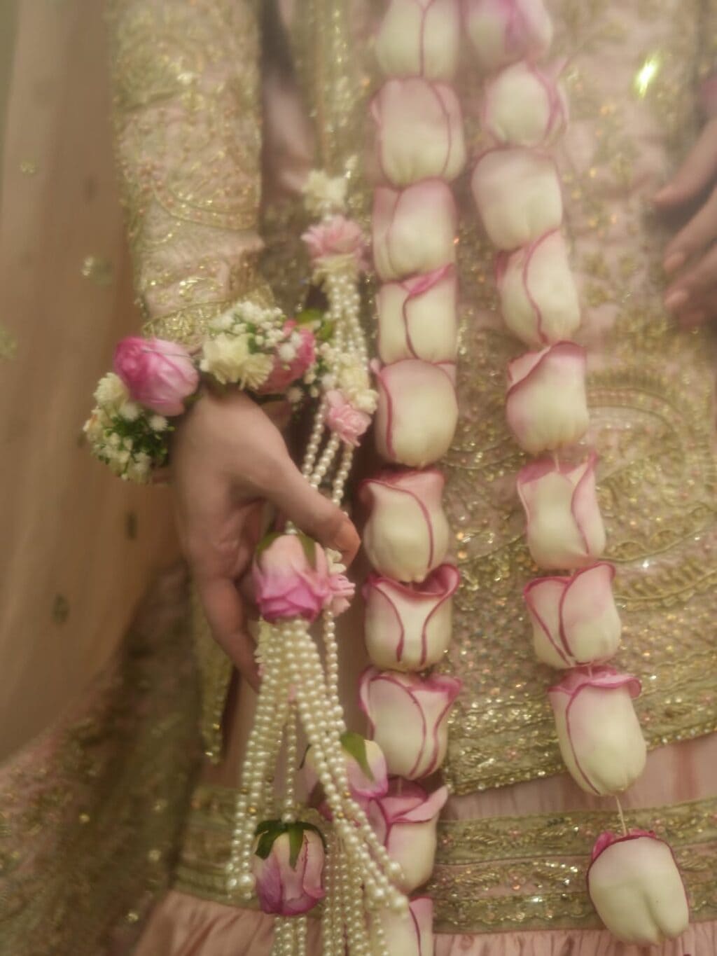مومنہ اقبال ایچ ڈی دعائے خیر پکچرز