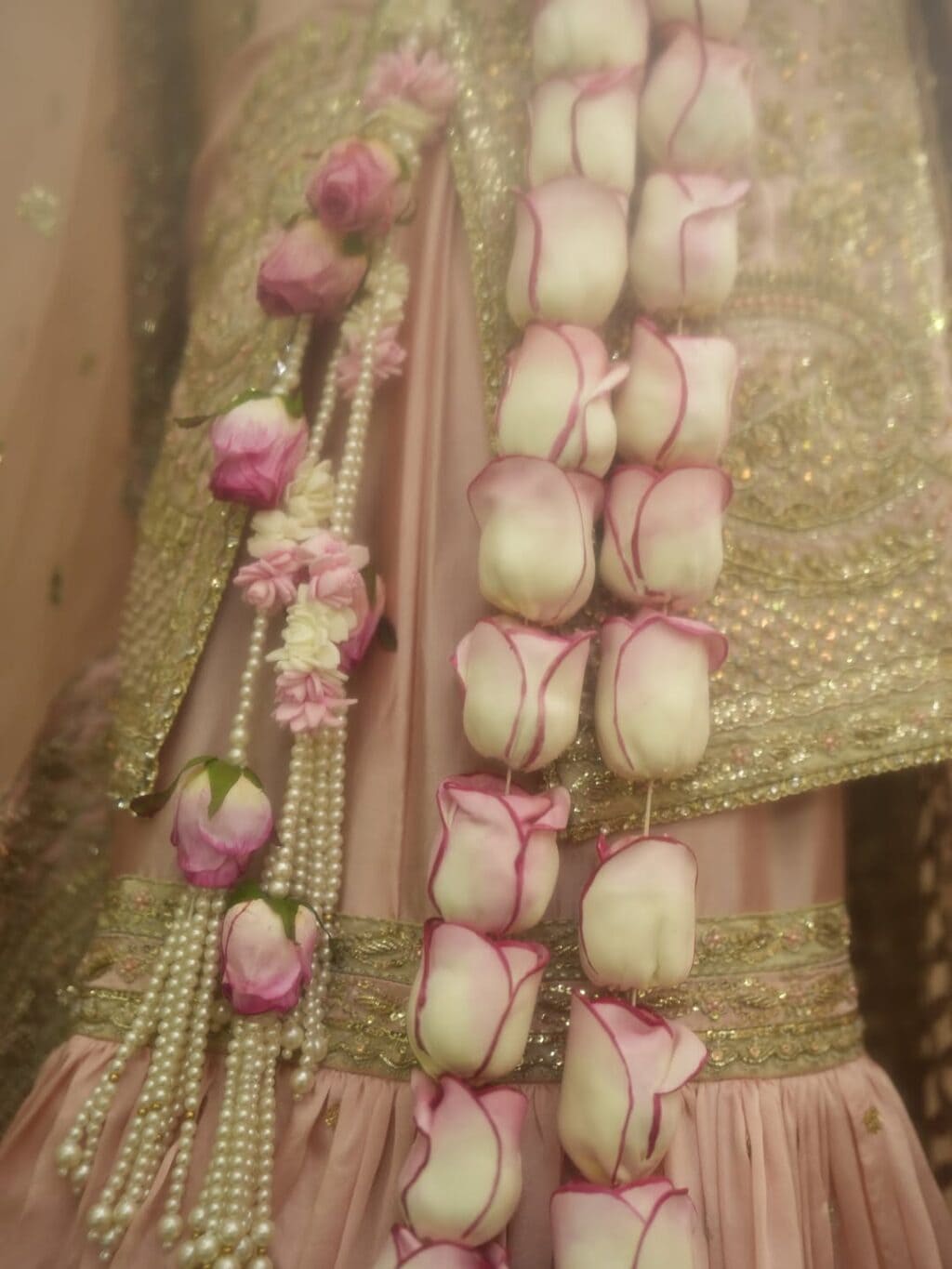 مومنہ اقبال ایچ ڈی دعائے خیر پکچرز