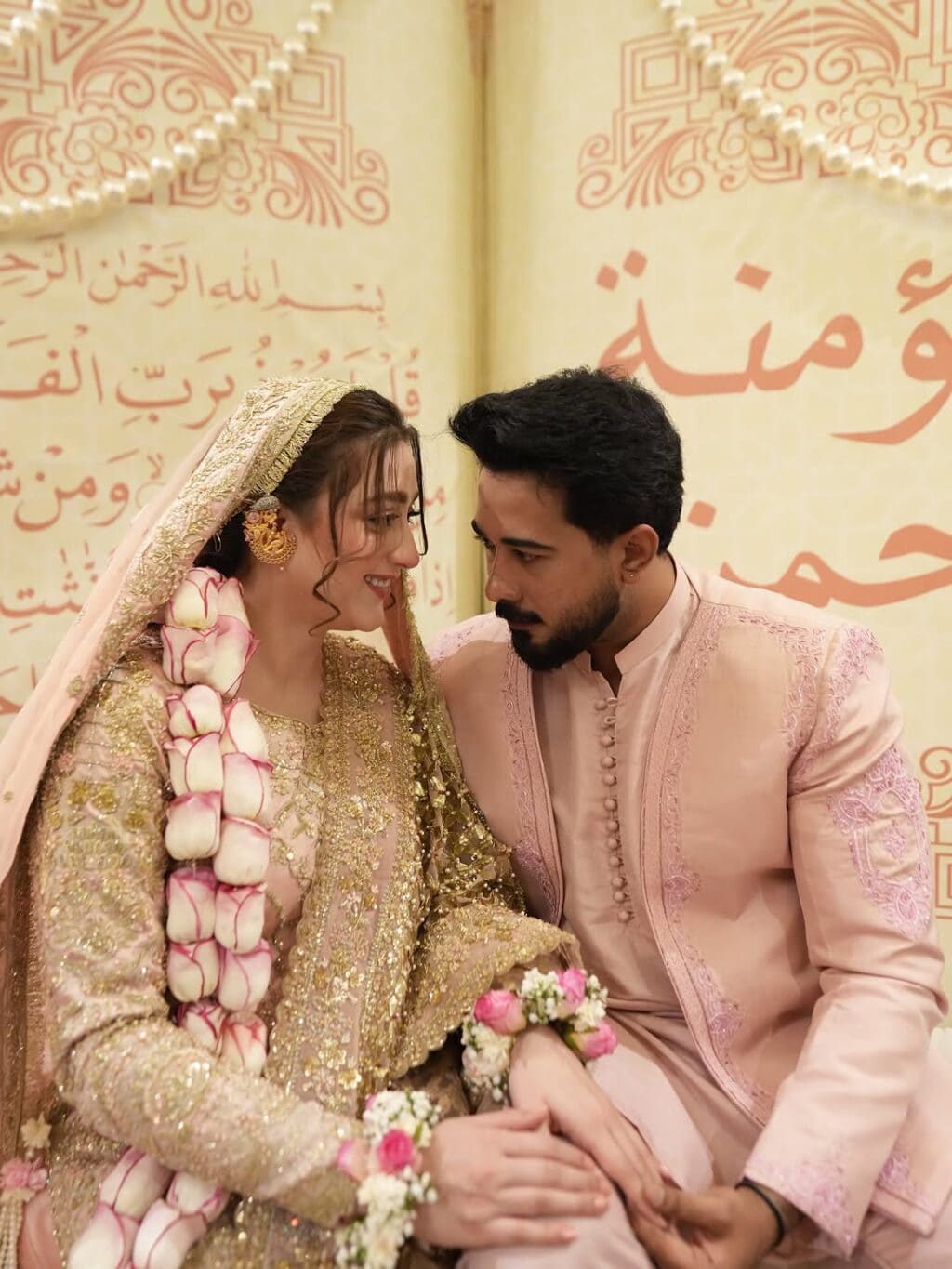 مومنہ اقبال ایچ ڈی دعائے خیر پکچرز