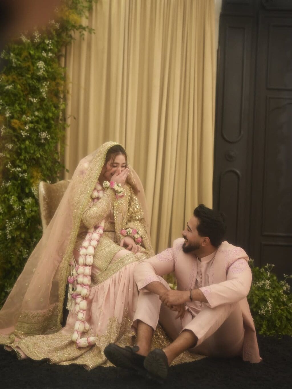 مومنہ اقبال ایچ ڈی دعائے خیر پکچرز