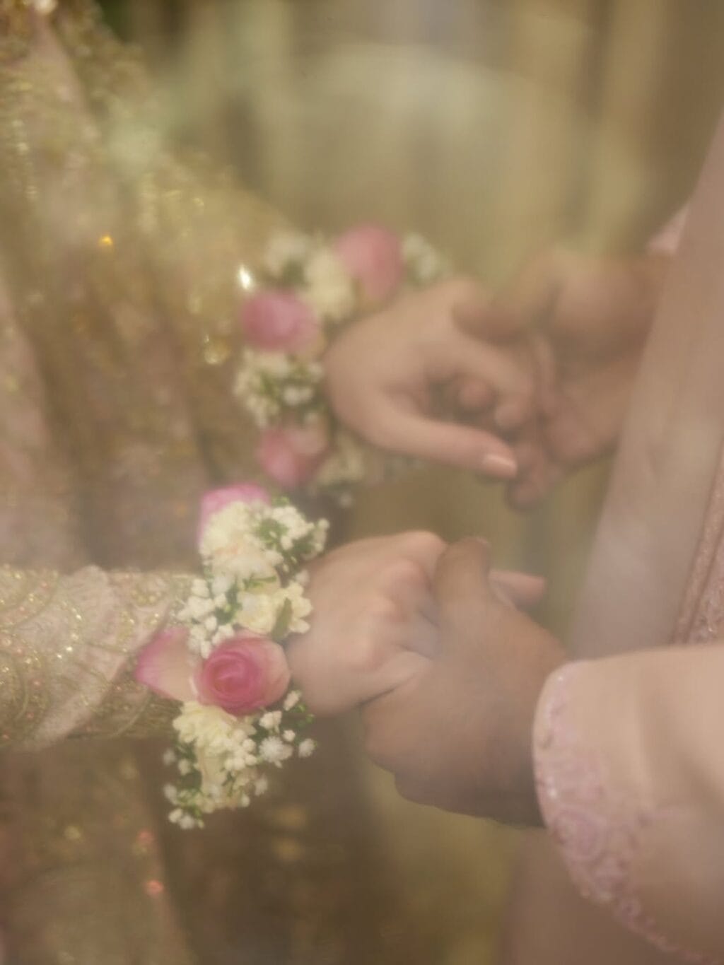 مومنہ اقبال ایچ ڈی دعائے خیر پکچرز