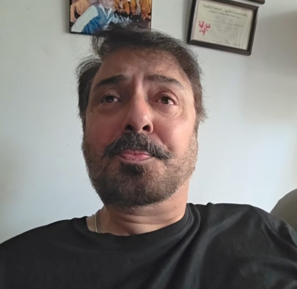 نعمان اعجاز کا شوبز سے حرام کمائی پر تنقید کا جواب نعمان اعجاز کا شوبز سے حرام کمائی پر تنقید کا جواب