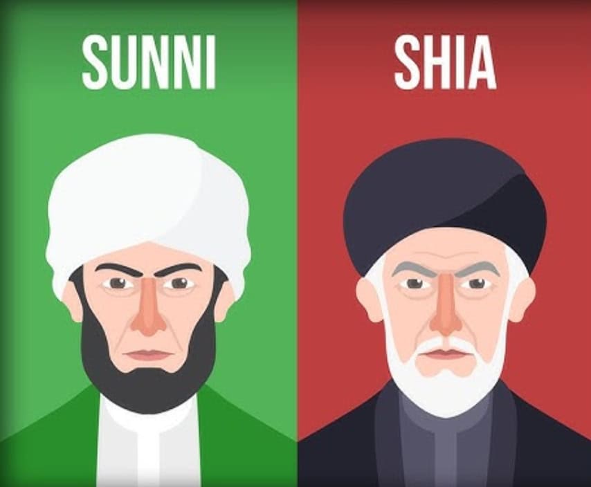 رجب بٹ کہتے ہیں کہ شیعہ سنی بحث ختم ہونی چاہیے۔