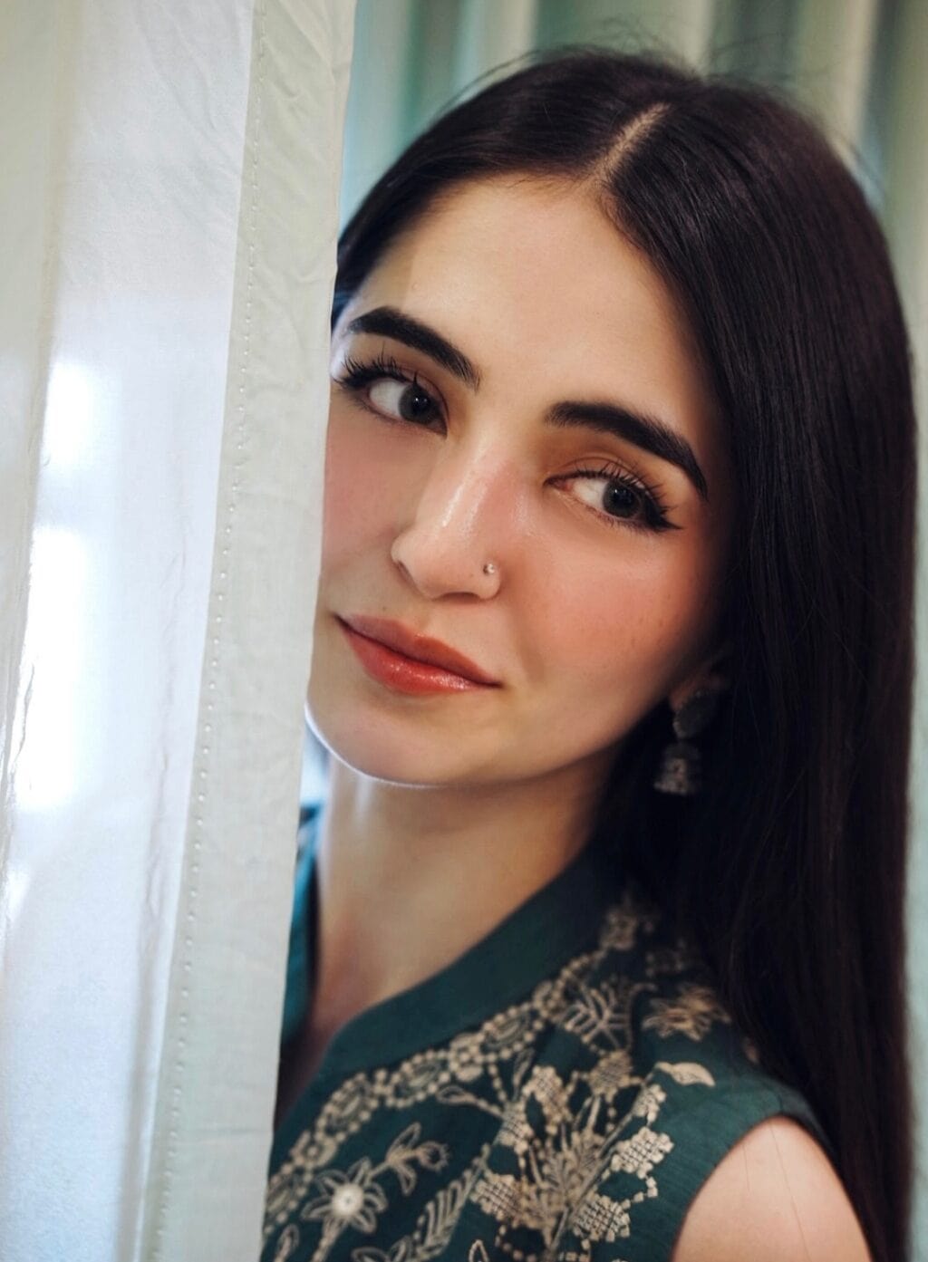میرب علی سرجری کے بعد ہسپتال میں داخل – تفصیلات میرب علی سرجری کے بعد ہسپتال میں داخل – تفصیلات