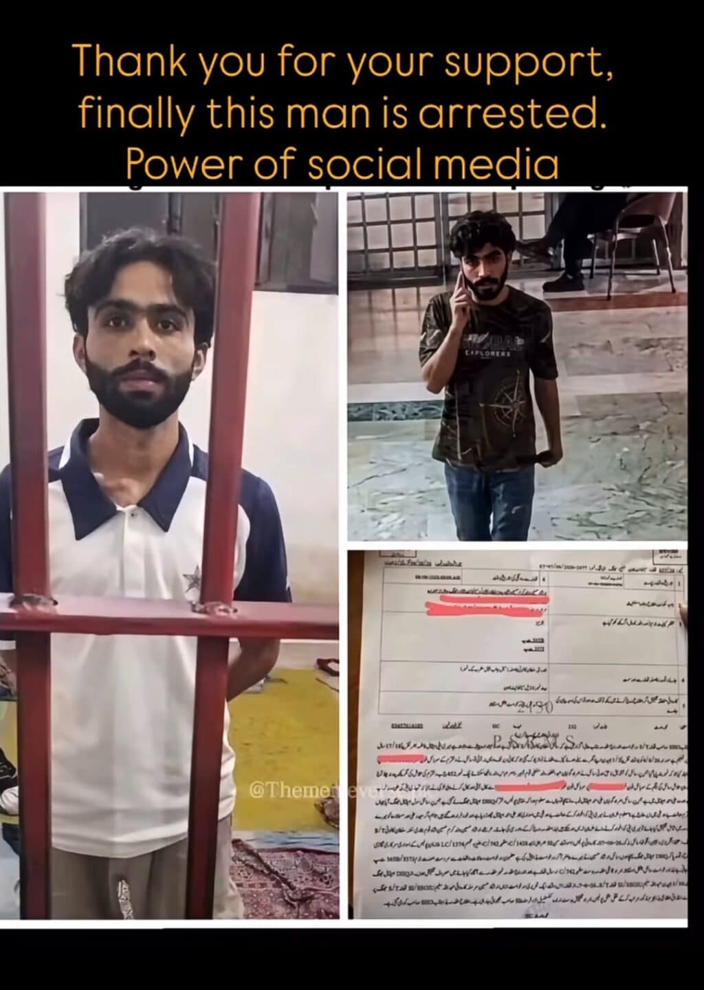 سانحہ جھنگ نے مشہور شخصیات اور عوام میں غم و غصے کو جنم دیا۔ سانحہ جھنگ نے مشہور شخصیات اور عوام میں غم و غصے کو جنم دیا۔