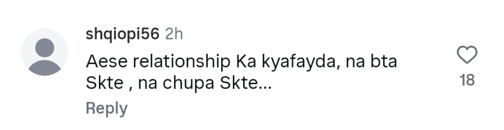 عاصم اظہر کے گانے میں ہانیہ عامر کی موجودگی نے آن لائن بحث چھیڑ دی۔