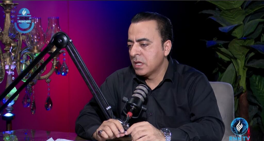 24 نیوز ایچ ڈی سے فضا علی کی رخصتی کے پیچھے کی اصل کہانی