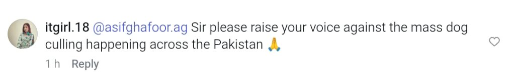 عہد وفا کی محبوب کاسٹ ممبر انتقال کرگئے۔ عہد وفا کی محبوب کاسٹ ممبر انتقال کرگئے۔