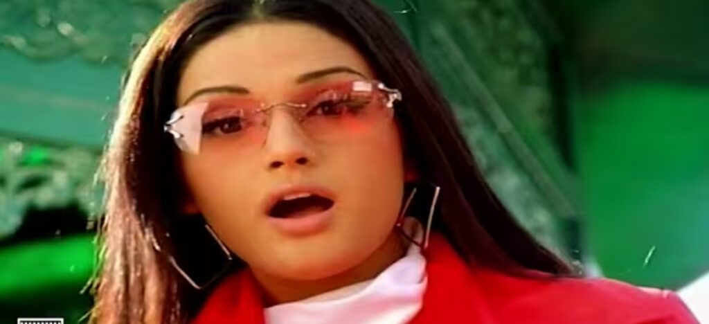 ابرار الحق نے نچ پنجابن چوری پر بالی ووڈ کو تنقید کا نشانہ بنایا
