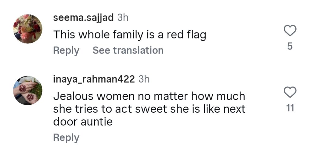 احد رضا میر کی والدہ نے زنجیرین میں کھود لیا۔ احد رضا میر کی والدہ نے زنجیرین میں کھود لیا۔