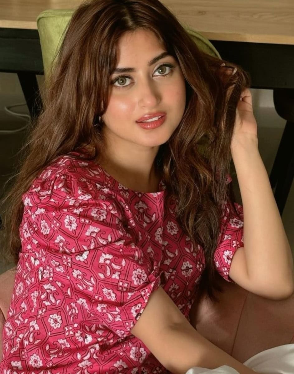 بشریٰ انصاری ان پاکستانی اداکاراؤں پر جن کو باپ نے چھوڑ دیا تھا۔ بشریٰ انصاری ان پاکستانی اداکاراؤں پر جن کو باپ نے چھوڑ دیا تھا۔