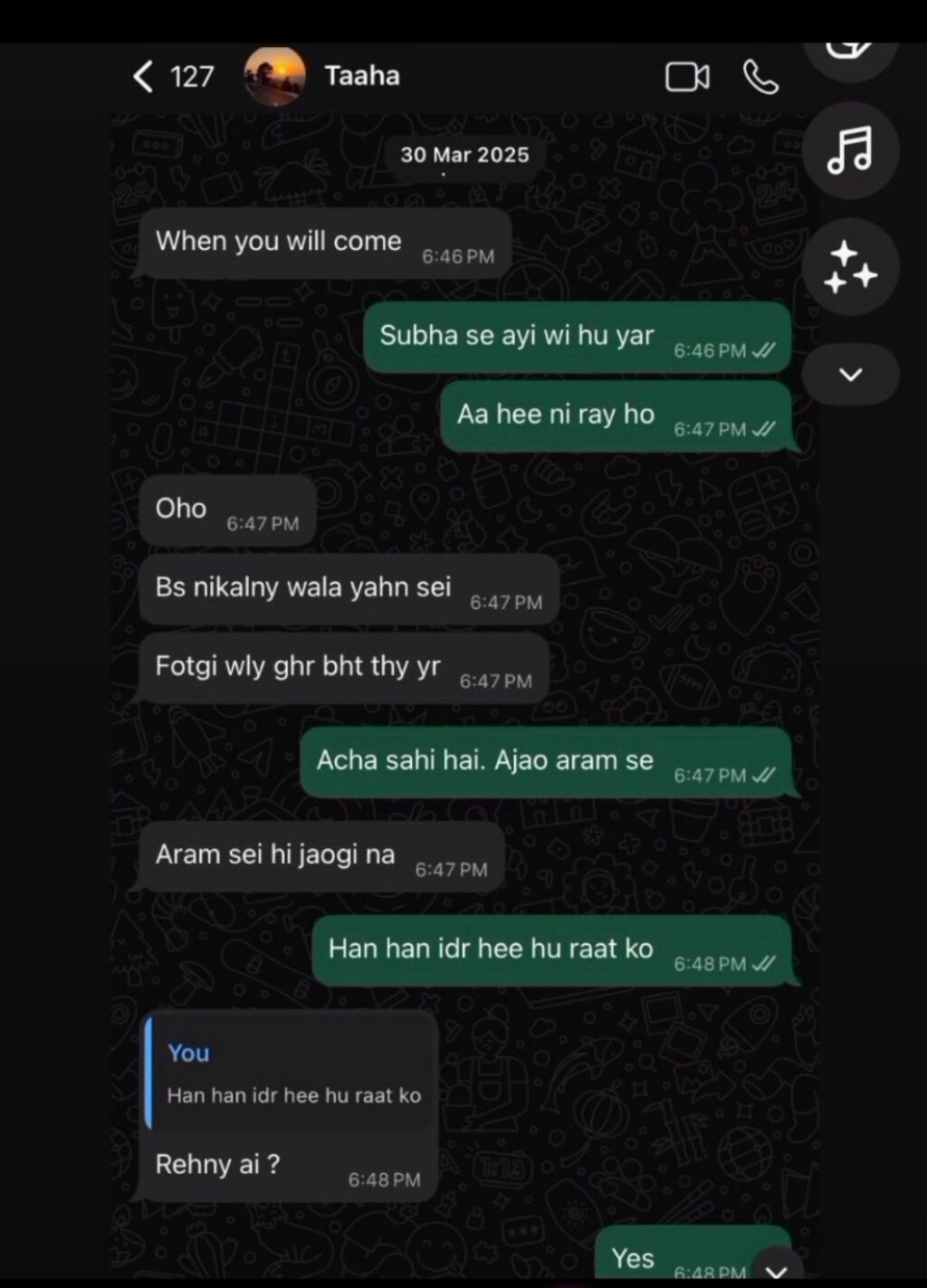لیفٹیننٹ طحہ عباسی شہید کی بہن کی دل دہلا دینے والی یادیں مداحوں کو ہلا کر رکھ دیتی ہیں۔