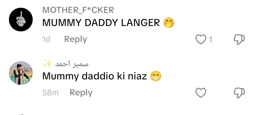 نیاز یا مارکیٹنگ؟ رجب بٹ کو شدید تنقید کا سامنا نیاز یا مارکیٹنگ؟ رجب بٹ کو شدید تنقید کا سامنا